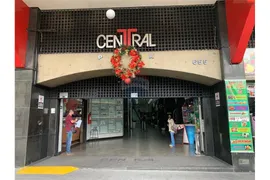 Conjunto Comercial / Sala para alugar, 20m² no Centro, Belo Horizonte - Foto 18