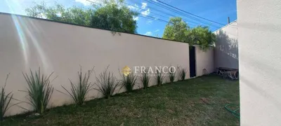 Casa de Condomínio com 4 Quartos à venda, 354m² no Campos do Conde, Tremembé - Foto 51