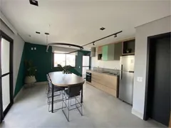 Apartamento com 2 Quartos à venda, 60m² no Higienópolis, São Paulo - Foto 31