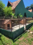 Casa de Condomínio com 8 Quartos à venda, 1200m² no Condomínio Nossa Fazenda, Esmeraldas - Foto 45