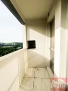 Apartamento com 2 Quartos à venda, 67m² no São Vendelino, Bento Gonçalves - Foto 8