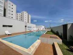 Apartamento com 2 Quartos à venda, 49m² no Jardim dos Manacas, Santa Bárbara D'Oeste - Foto 20