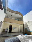 Casa com 6 Quartos à venda, 420m² no Jardins, Aracaju - Foto 10