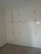 Apartamento com 1 Quarto para alugar, 50m² no Ramos, Rio de Janeiro - Foto 11