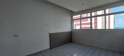 Apartamento com 4 Quartos à venda, 154m² no Boa Viagem, Recife - Foto 5
