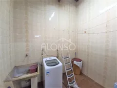 Casa com 3 Quartos à venda, 246m² no Butantã, São Paulo - Foto 24