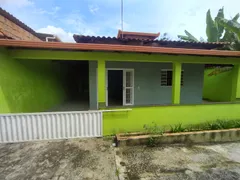 Casa com 2 Quartos à venda, 360m² no Bom Retiro, Betim - Foto 1