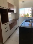 Apartamento com 2 Quartos à venda, 58m² no Samambaia Sul, Brasília - Foto 18