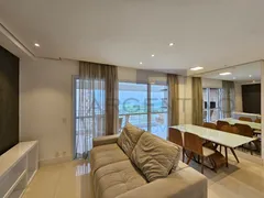 Apartamento com 3 Quartos à venda, 90m² no Vila Oliveira, Mogi das Cruzes - Foto 1