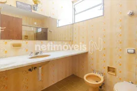 Apartamento com 4 Quartos à venda, 103m² no Floresta, Belo Horizonte - Foto 21