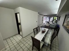 Casa com 4 Quartos à venda, 180m² no Várzea, Recife - Foto 11