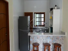 Apartamento com 2 Quartos à venda, 91m² no Praia do Sapê, Ubatuba - Foto 17