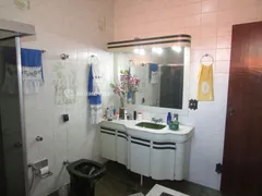 Loja / Salão / Ponto Comercial com 4 Quartos para alugar, 268m² no Vila Clóris, Belo Horizonte - Foto 19