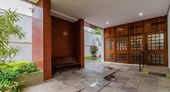 Cobertura com 3 Quartos à venda, 193m² no Santana, Porto Alegre - Foto 16