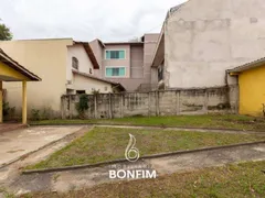 Terreno / Lote / Condomínio à venda, 675m² no Água Verde, Curitiba - Foto 14