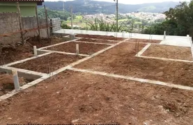 Terreno / Lote / Condomínio à venda, 238m² no Jardim Boa Vista, São Roque - Foto 3