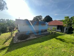 Fazenda / Sítio / Chácara com 3 Quartos à venda, 230m² no Zona Rural, São Sebastião do Oeste - Foto 36