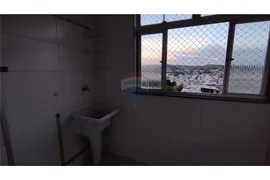 Apartamento com 2 Quartos para alugar, 61m² no Paineiras, Juiz de Fora - Foto 19