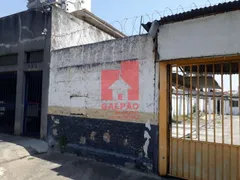 Terreno / Lote Comercial para venda ou aluguel, 474m² no Cambuci, São Paulo - Foto 1