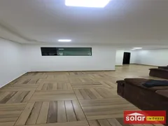 Sobrado com 3 Quartos à venda, 200m² no Parque Cruzeiro do Sul, São Paulo - Foto 2