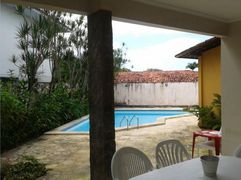 Casa de Condomínio com 4 Quartos à venda, 350m² no Jardim Petrópolis, Maceió - Foto 7