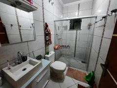 Casa com 3 Quartos à venda, 153m² no Jardim Vila Rica, Santa Bárbara D'Oeste - Foto 17