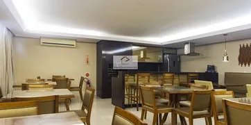 Apartamento com 2 Quartos à venda, 74m² no Jardim Atlantico, São José - Foto 17