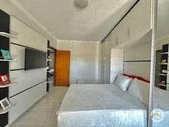 Sobrado com 3 Quartos à venda, 300m² no Residencial Cidade Verde, Goiânia - Foto 45