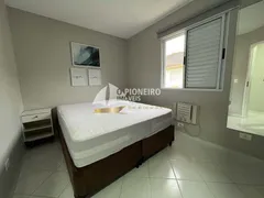 Casa de Condomínio com 2 Quartos à venda, 71m² no São Lourenço, Bertioga - Foto 8