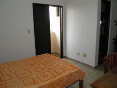 Cobertura com 3 Quartos à venda, 99m² no Enseada, Guarujá - Foto 11