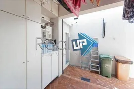 Casa com 4 Quartos à venda, 315m² no Gávea, Rio de Janeiro - Foto 46