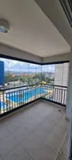 Apartamento com 3 Quartos à venda, 130m² no Vila Leopoldina, São Paulo - Foto 11