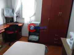 Apartamento com 2 Quartos à venda, 65m² no Vila Galvão, Guarulhos - Foto 11