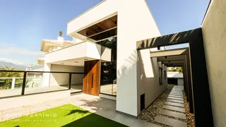 Casa com 3 Quartos à venda, 202m² no Pedra Branca, Palhoça - Foto 3