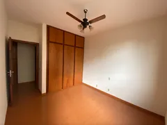 Apartamento com 3 Quartos à venda, 140m² no Centro, Ribeirão Preto - Foto 10