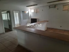 Casa Comercial à venda, 714m² no Centro, Uberlândia - Foto 1