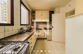 Apartamento com 3 Quartos para alugar, 260m² no Enseada, Guarujá - Foto 11