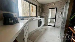 Apartamento com 3 Quartos à venda, 224m² no Vila Fujita, Londrina - Foto 19