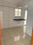 Apartamento com 2 Quartos à venda, 80m² no São Geraldo, Juiz de Fora - Foto 7