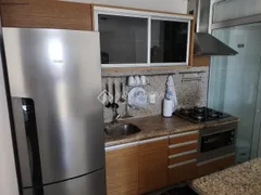 Apartamento com 1 Quarto à venda, 50m² no Morro das Pedras, Florianópolis - Foto 10
