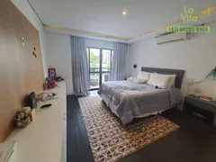 Apartamento com 3 Quartos à venda, 220m² no Jardim Blumenau, Blumenau - Foto 17