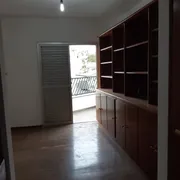 Apartamento com 3 Quartos à venda, 166m² no Bela Vista, Valinhos - Foto 53