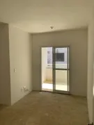 Apartamento com 2 Quartos à venda, 54m² no Parque Santa Rosa, Suzano - Foto 3