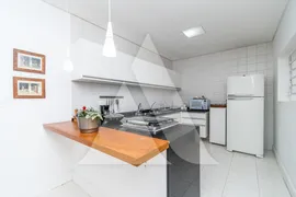 Casa com 3 Quartos à venda, 300m² no Vila Madalena, São Paulo - Foto 14