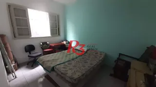 Apartamento com 2 Quartos à venda, 70m² no Catiapoa, São Vicente - Foto 12