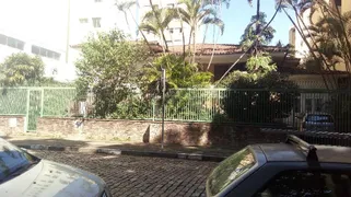Terreno / Lote / Condomínio à venda, 1180m² no Botafogo, Campinas - Foto 3