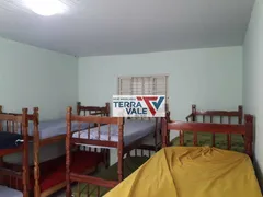 Prédio Inteiro com 12 Quartos à venda, 409m² no , Cachoeira Paulista - Foto 33