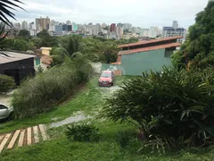 Terreno / Lote / Condomínio à venda, 750m² no Centro, Vila Velha - Foto 6