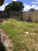 Terreno / Lote / Condomínio para alugar, 320m² no Estância, Recife - Foto 2