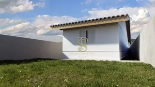 Casa com 3 Quartos à venda, 70m² no Canjica Terra Preta, Mairiporã - Foto 3